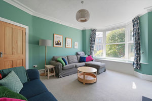 Marlcliffe Road Wadsley